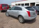 2014 CADILLAC  - Image 3.