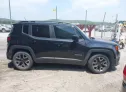 2018 JEEP  - Image 1.