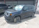 2018 JEEP  - Image 2.