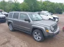 2011 JEEP  - Image 1.