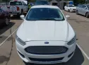 2016 FORD  - Image 6.