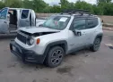 2016 JEEP  - Image 2.