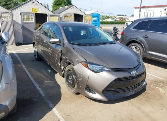 2019 TOYOTA  - Image 1.