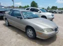 1998 PONTIAC  - Image 1.