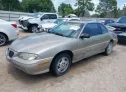 1998 PONTIAC  - Image 2.