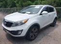 2015 KIA  - Image 2.