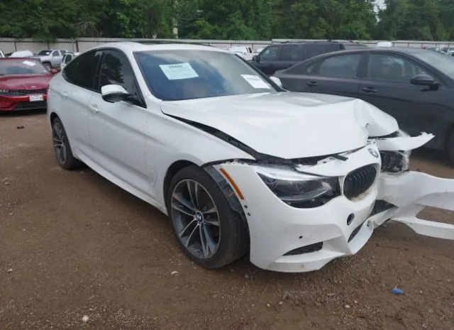 2018 BMW  - Image 1.