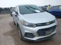 2020 CHEVROLET  - Image 1.