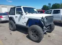 2021 JEEP  - Image 1.