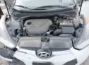 2014 HYUNDAI  - Image 10.