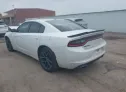 2020 DODGE  - Image 3.