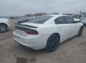 2020 DODGE  - Image 4.