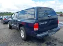 2001 DODGE  - Image 3.