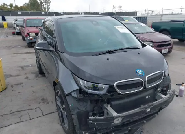 2019 BMW  - Image 1.