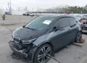 2019 BMW  - Image 2.