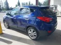 2011 HYUNDAI  - Image 3.