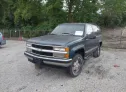 1995 CHEVROLET  - Image 2.