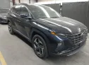 2022 HYUNDAI  - Image 1.