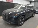 2022 HYUNDAI  - Image 2.