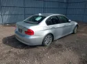 2007 BMW  - Image 4.