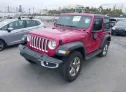 2022 JEEP  - Image 2.