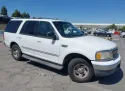 2001 FORD Expedition 4.6L 8