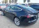 2019 TESLA  - Image 3.