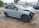 2023 BMW  - Image 1.