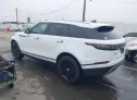 2018 LAND ROVER  - Image 3.