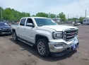 2016 GMC  - Image 1.