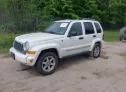 2007 JEEP  - Image 2.