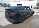 2022 TESLA  - Image 4.