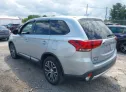 2017 MITSUBISHI  - Image 3.