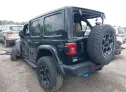 2021 JEEP  - Image 3.