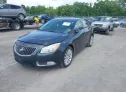 2012 BUICK  - Image 2.