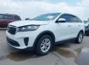 2020 KIA  - Image 2.