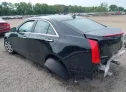 2014 CADILLAC  - Image 3.