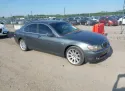 2006 BMW 750i 4.8L 8