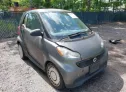 2013 SMART  - Image 1.