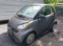 2013 SMART  - Image 2.