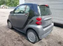 2013 SMART  - Image 3.