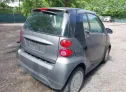 2013 SMART  - Image 4.