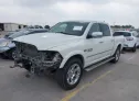 2017 RAM  - Image 2.