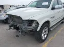 2017 RAM  - Image 6.