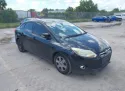 2014 FORD Focus 2.0L 4