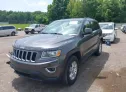 2014 JEEP  - Image 2.