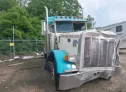 2005 PETERBILT  - Image 1.