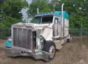 2005 PETERBILT  - Image 2.