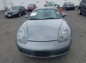 2001 PORSCHE  - Image 6.