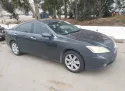 2008 LEXUS ES 3.5L 6